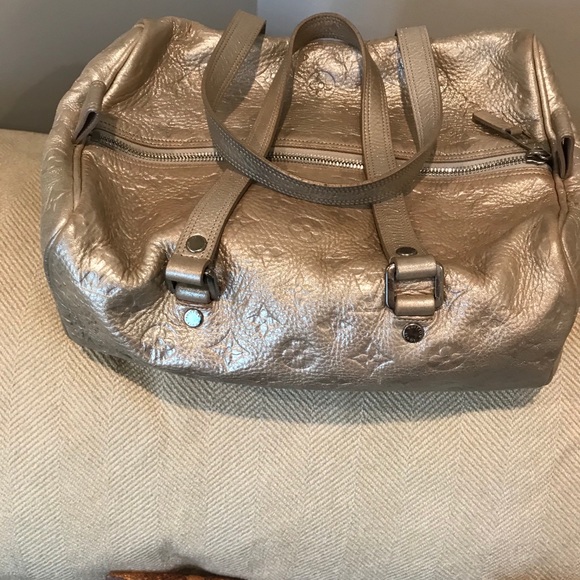 SOLD.  DO NOT BUY - Picture 2 of 14